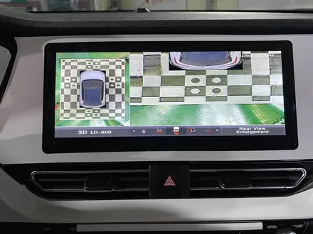 부산 어라운드뷰 이제 옴니뷰가 아닌 3D 어라운드뷰가 대세!!! / 부산 사상구