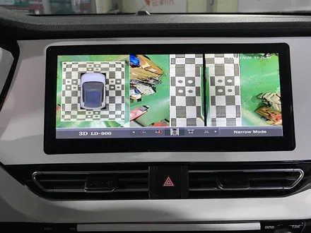 부산 어라운드뷰 이제 옴니뷰가 아닌 3D 어라운드뷰가 대세!!! / 부산 사상구