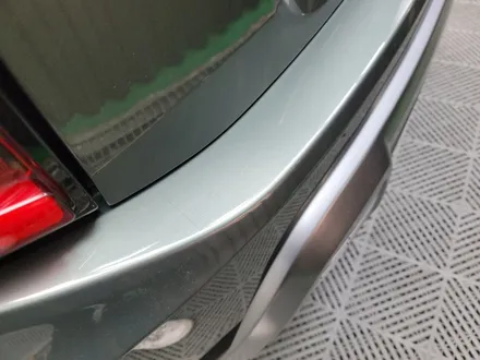 토레스 신차패키지 브이쿨 VK 시공 feat. 부산 브이쿨 전문 대리점 / 부산 사상구