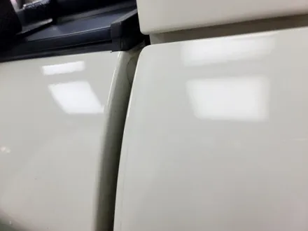 렉스턴 스포츠 가디언 도어 가드, 생보 PPF / 부산 사상구