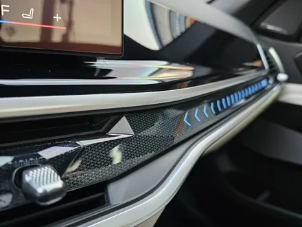 BMW X5 G05 부산 신차검수, 브이쿨 썬팅, PPF 보호필름, 가죽 코팅 / 부산 사상구