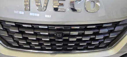 키바모빌 IVECO 이베코 캠핑카 CCTV 자동차 어라운드뷰 시스템! / 부산 사상구