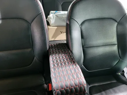 레이터보 확장형팔걸이, 전자식 오르간페달, OAP풀리, GSP인산철 시동배터리, 웜화이트 트렁크 식빵등 / 부산 사상구