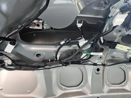 부산 렉서스 ES300h 고해상도 3D 어라운드뷰 아이뷰 시공 / 부산 사상구