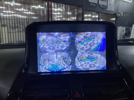 편안한 자동차 생활, 3D 어라운드뷰 I뷰, 안드로이드 올인원 M2C 8100A 장착 / 부산 사상구