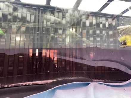 초보운전을 위한 작업, 3D 어라운드뷰+폰터스 HUD+룸미러 하이패스 / 부산 사상구