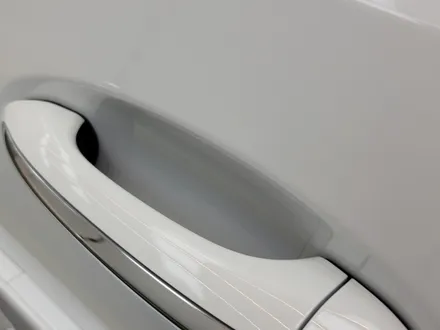 쉐보레 볼트 EUV 신차패키지, 브이쿨 썬팅부터 블랙박스 가디언도어까지 신차 필수 패키지. / 부산 사상구