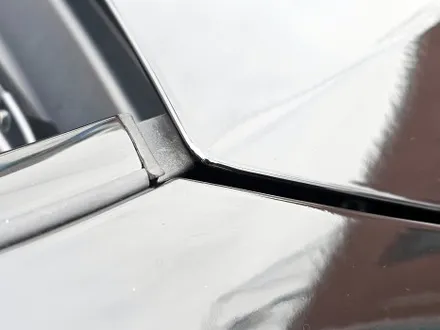 벤츠 s580 전체 블랙 ppf / 부산 사상구