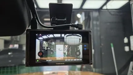 2024 페이스리프트 더뉴트레일블레이저 신차검수에서 신차패키지, 쉐비타운 멀티팩까지 토탈케어 가능한 부산디팩토리 / 부산 사상구