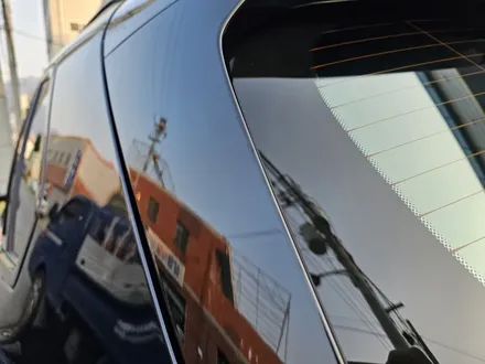 BMW X5 G05 부산 신차검수, 브이쿨 썬팅, PPF 보호필름, 가죽 코팅 / 부산 사상구