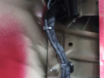 엠비언트, 락폴딩, 멀티팩 아직도 아무 곳에서 시공하시나요? 트랙스 크로스오버 웰컴라이트, 엠비언트라이트, LED실내등 / 부산 사상구