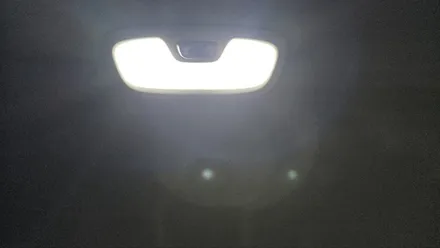 트랙스 크로스오버 원격시동, 멀티팩, 락폴딩, 커넥티드, 애프터블로우, 웰컴등, 식빵등, 실내등 / 부산 사상구