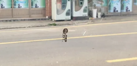 부산 썬팅 재시공 레이 글라스 틴트 선셋 부산디팩토리 시공기 / 부산 사상구