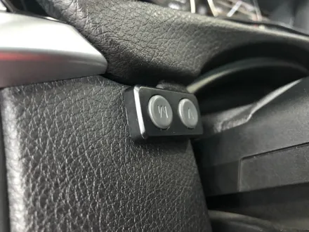 bmw 3시리즈 320d 배기튜닝 액티브 사운드 가상배기음 브이소닉 장착 / 부산 사상구
