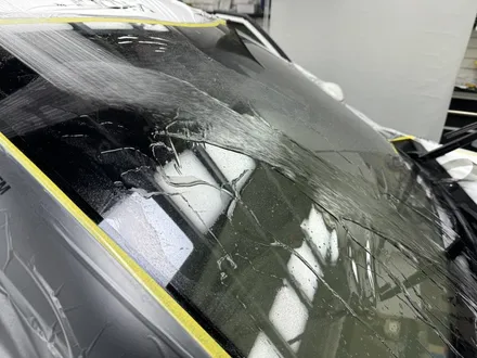 썬팅 중복투자 막는 법 셀토스 루마버텍스 900 700 조합 썬팅 재시공 / 부산 사상구