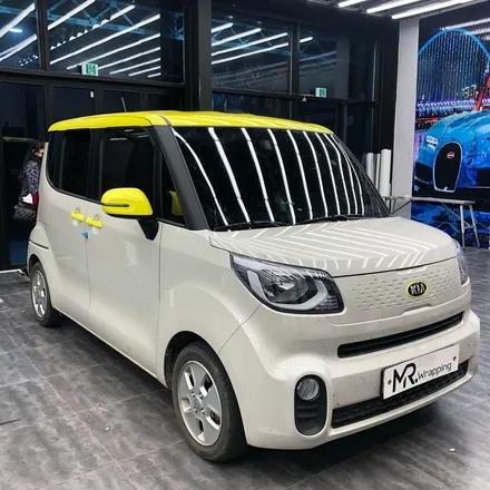 전주랩핑 전주자동차랩핑 전주차량랩핑 전주미스터랩핑 광주랩핑 대전랩핑 익산랩핑 군산랩핑 전주레이랩핑 / 전주, 광주, 김제
