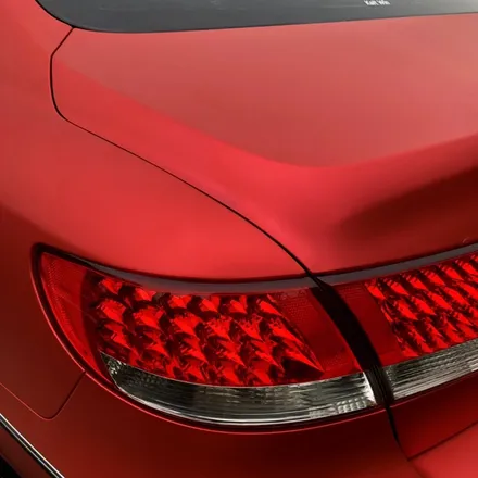 전주랩핑 전주랩핑샵 전주차량랩핑 전주자동차랩핑 광주랩핑 군산랩핑 익산랩핑 전주미스터랩핑 랩핑은미스터랩핑 / 전주, 광주, 김제