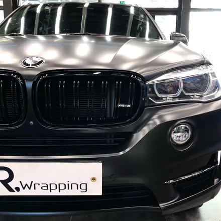 전주랩핑 전주차량랩핑 전주BMW 전주자동차랩핑 전주BMWX5 군산랩핑 광주랩핑 대전랩핑 / 전주, 광주, 김제