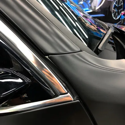 전주랩핑 전주차량랩핑 전주BMW 전주자동차랩핑 전주BMWX5 군산랩핑 광주랩핑 대전랩핑 / 전주, 광주, 김제