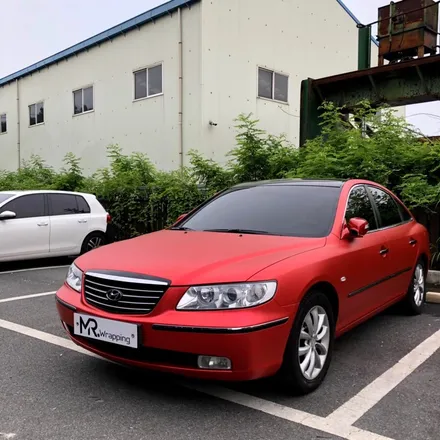 전주랩핑 전주랩핑샵 전주차량랩핑 전주자동차랩핑 광주랩핑 군산랩핑 익산랩핑 전주미스터랩핑 랩핑은미스터랩핑 / 전주, 광주, 김제