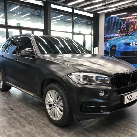 전주랩핑 전주차량랩핑 전주BMW 전주자동차랩핑 전주BMWX5 군산랩핑 광주랩핑 대전랩핑 / 전주, 광주, 김제
