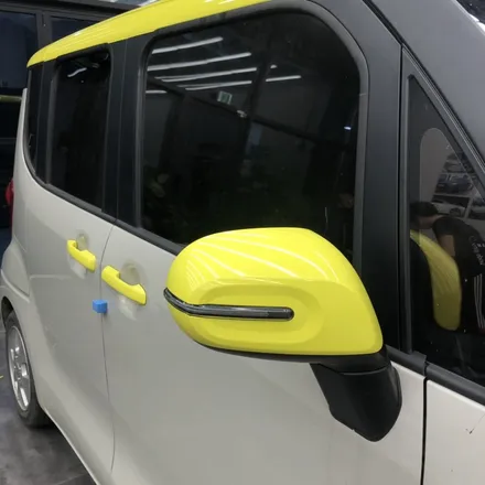 전주랩핑 전주자동차랩핑 전주차량랩핑 전주미스터랩핑 광주랩핑 대전랩핑 익산랩핑 군산랩핑 전주레이랩핑 / 전주, 광주, 김제