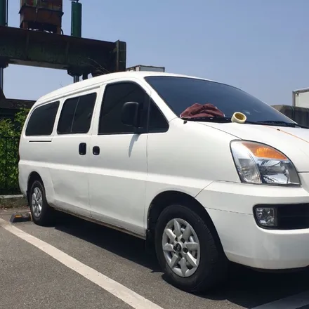 전주랩핑 전주차량랩핑 전주광고랩핑 익산랩핑 광주랩핑 스타렉스 광고랩핑 전주차량랩핑 전주자동차랩핑 / 전주, 광주, 김제