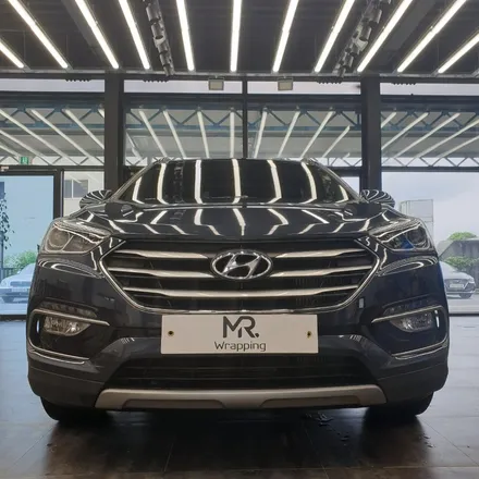 전주랩핑 전주차량랩핑 전주자동차랩핑 전주광고랩핑 전주전체랩핑 싼타페전체랩핑 광주랩핑 대전랩핑 군산랩핑 / 전주, 광주, 김제