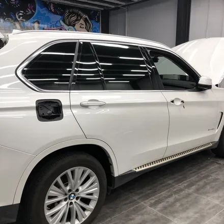 전주랩핑 전주차량랩핑 전주BMW 전주자동차랩핑 전주BMWX5 군산랩핑 광주랩핑 대전랩핑 / 전주, 광주, 김제