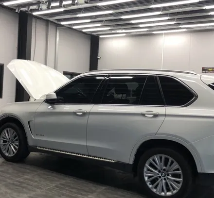 전주랩핑 전주차량랩핑 전주BMW 전주자동차랩핑 전주BMWX5 군산랩핑 광주랩핑 대전랩핑 / 전주, 광주, 김제