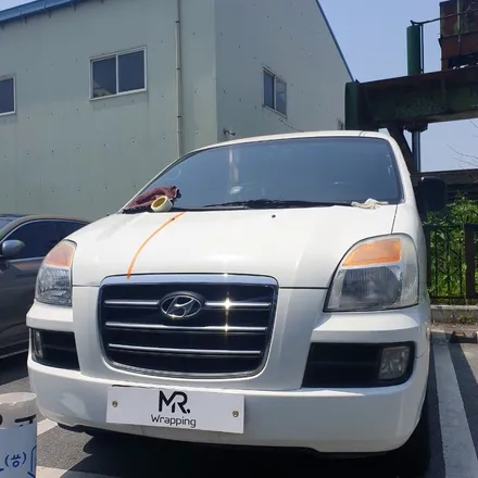 전주랩핑 전주차량랩핑 전주광고랩핑 익산랩핑 광주랩핑 스타렉스 광고랩핑 전주차량랩핑 전주자동차랩핑 / 전주, 광주, 김제