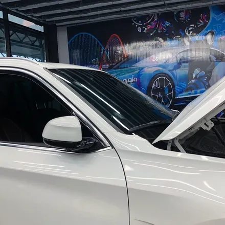 전주랩핑 전주차량랩핑 전주BMW 전주자동차랩핑 전주BMWX5 군산랩핑 광주랩핑 대전랩핑 / 전주, 광주, 김제