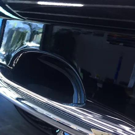 전주랩핑 전주자동차랩핑 전주차량랩핑 전주미스터랩핑 군산랩핑 광주랩핑 익산랩핑 남원랩핑 카니발 PPF / 전주, 광주, 김제