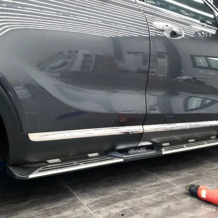 전주랩핑 전주랩핑샵 전주랩핑시공 광주랩핑 군산랩핑 전주미스터랩핑 쏘렌토가니쉬랩핑 전주쏘렌토가니쉬랩팽 쏘렌토랩핑 / 전주, 광주, 김제