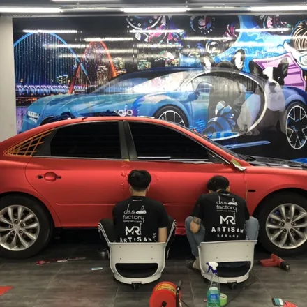 전주랩핑 전주랩핑샵 전주차량랩핑 전주자동차랩핑 광주랩핑 군산랩핑 익산랩핑 전주미스터랩핑 랩핑은미스터랩핑 / 전주, 광주, 김제