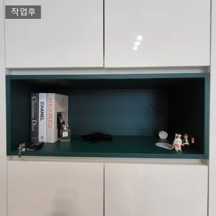 [공지] 전주 익산 인테리어 랩핑 전주랩핑 전주 미스터 래핑 / 전주, 광주, 김제