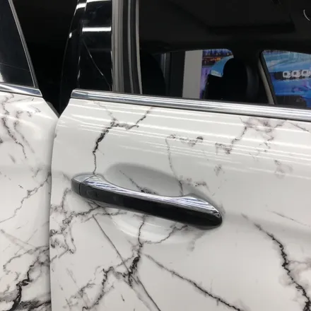 전주랩핑 익산랩핑 군산랩핑 미스터랩핑 K9 대리석 랩핑 전주랩핑샵 군산랩핑 대전랩핑 k9전체랩핑 전주전체랩핑 / 전주, 광주, 김제