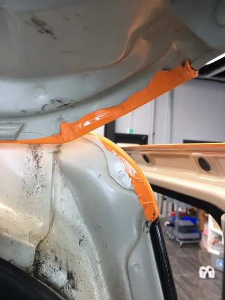 전주랩핑 전주자동차랩핑 전주차량랩핑 전주미스터랩핑 광주랩핑 대전랩핑 익산랩핑 군산랩핑 전주레이랩핑 / 전주, 광주, 김제