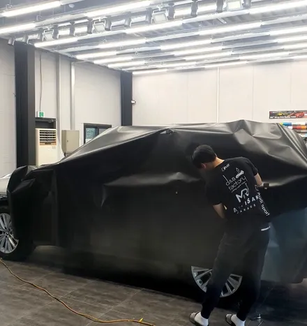 전주랩핑 전주차량랩핑 전주BMW 전주자동차랩핑 전주BMWX5 군산랩핑 광주랩핑 대전랩핑 / 전주, 광주, 김제
