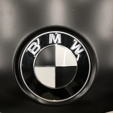 전주랩핑 전주차량랩핑 전주BMW 전주자동차랩핑 전주BMWX5 군산랩핑 광주랩핑 대전랩핑 / 전주, 광주, 김제
