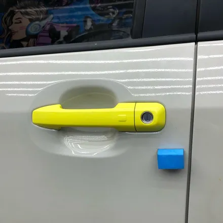 전주랩핑 전주자동차랩핑 전주차량랩핑 전주미스터랩핑 광주랩핑 대전랩핑 익산랩핑 군산랩핑 전주레이랩핑 / 전주, 광주, 김제