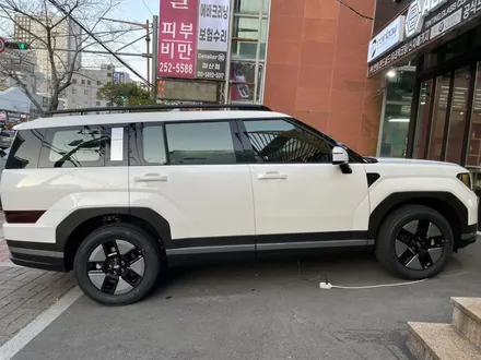 인기있는 싼타페 mx5  신차패키지 / 창원, 마산, 김해