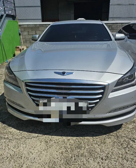 몰라서 못하는거죠?!  썬팅 재시공 / 창원, 마산, 김해