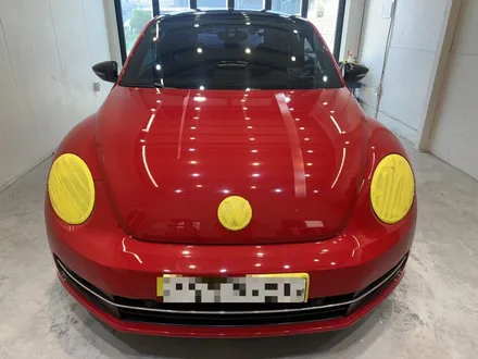 창원광택 \
