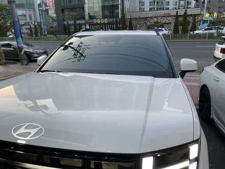 인기있는 싼타페 mx5  신차패키지 / 창원, 마산, 김해