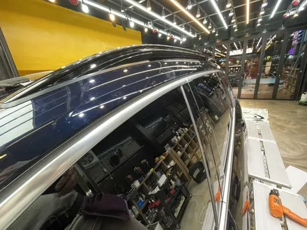 X7 (크롬죽이기)크롬딜리트 : 퀄리티 랩핑 / 창원, 마산, 김해