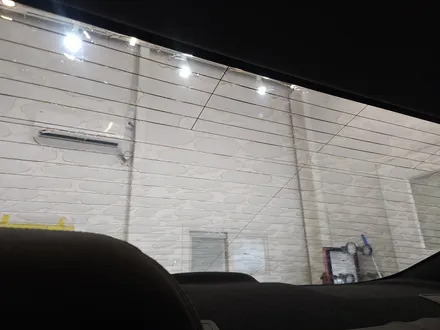 썬팅  어떤브랜드로 해야할지 고민되시나요? / 창원, 마산, 김해