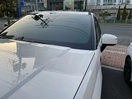 인기있는 싼타페 mx5  신차패키지 / 창원, 마산, 김해