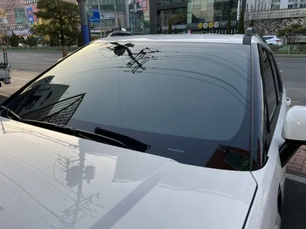 인기있는 싼타페 mx5  신차패키지 / 창원, 마산, 김해