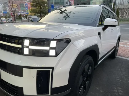 인기있는 싼타페 mx5  신차패키지 / 창원, 마산, 김해